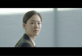 [엑:스피디아] '비밀 결혼' 한예리의 부담…옥상달빛 '스케치북' (명작뮤비)