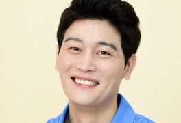 '어겐마→돼지의 왕' 지찬 "작품 위해 15kg 증량…변화 즐거워" [엑's 인터뷰...