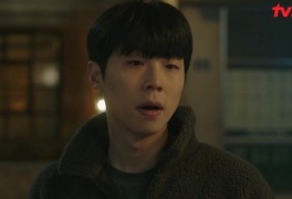 송덕호, 여진구와 신경전…귀여운 얼굴 뒤 폭력적 성향 '의문 ↑'(링크)