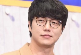 "표절 해명해"…성시경, '불명예 프레임' 낙인찍나 [유희열 사태②]
