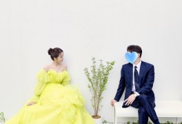 이윤지, 결혼 발표…훈남 예비신랑과 "예쁘게 살겠다"