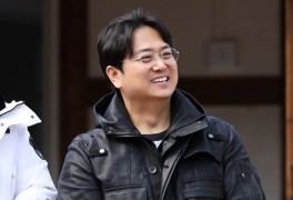 '55세' 김찬우, 9월 결혼…"♥예비신부=14살 연하" [공식입장]