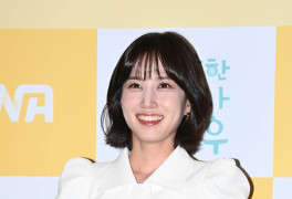 박은빈, '유퀴즈' 새 시즌 첫 게스트…유재석X조세호 만난다 [공식입장]