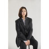 '제갈길' 박세영 "멘탈 위로받은 작품…울컥했던 순간 많아" (인터뷰)