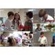 '아내의 맛' 함소원진화, 리얼 부부 티저 영상 화제