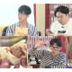 '배틀트립' 중국 유학파 펜타곤 홍석, 서태후도 반한 '거우부리 만두' 소개