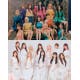 [TEN 이슈] 아이즈원,