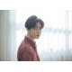 수호, 5월 14일 입대…