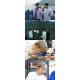 '맛남의 광장' 백종원X김동준, 다시마 재고 2천톤에 '충격'