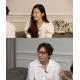 '유랑마켓' 워킹맘 김성은, 깔끔한 집 공개 
