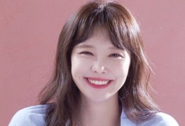 '우다사3' 지주연 "♥현우, 천성이 착한사람…마음의 문 빨리 열었다"[일문일...
