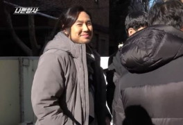 "이런 게 악마일까"…'그알', 배우 양기원 환청 시달리게 한 '다이어트 알약'...