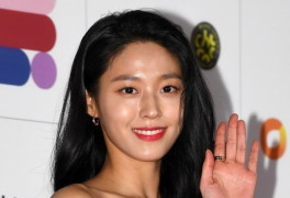 [TEN피플] "편해진" 설현, AOA '박쥐'→연기자 이방인…데뷔 10년만 찾은 안정