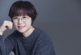 김초록, 'XX+XY' 캐스팅 확정…최우성 누나로 출연