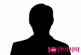 [종합] '1세대 유명 아이돌' 폭행 피해자 계속 등장 "평소에도 감정조절 안 되...