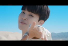 방탄소년단 지민 신곡 'Yet To Come' 중저음 보이스 '아미의 봄날이자 Proof'