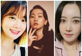 최지연·장윤주·한민채, '40대 여배우' 루머 피해자가 직접 해명해야 하는 아...