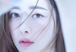 '감동주의보' 홍수아 "운동 신경 좋은 나, '홍드로' 이어 '테니수아' 수식어 ...