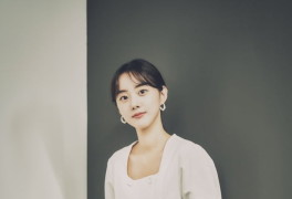 '최종병기 앨리스' 박세완 "고등학생의 딥한 로맨스" [인터뷰③]