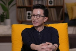 '서울대 출신' 유희열의 옹색한 표절 대응, 비판 날 세우는 평단[TEN피플]