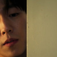 이현우 이웃 갈등이 다가 아니었다…재개발 동네 빌라 입주민들, 사이비...