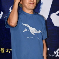 '57세 미혼' 김광규, 14억 자가 마련 했다더니…