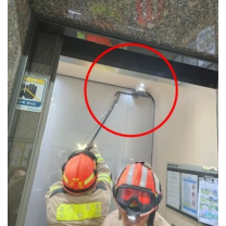 이상 고온으로 아파트서도 ‘뱀 출몰’ 소동… 대처 방법 미리 알아두세요