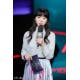 [포토] 김민아 LCK 아