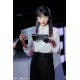 [포토] 김민아 LCK 아