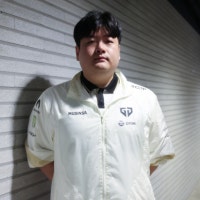 젠지 유상욱, "LCK, 롤드컵 다 우승하고 싶다"새 창 열림