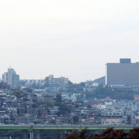 알짜 중 알짜 재개발, 한남뉴타운 20년 만에 첫 삽…거여·마천도 속도