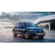 아우디, 프리미엄 SUV '더 뉴 Q5' 13일부터 판매