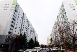 ‘공무원 투기 의혹’…경찰, 대전시청 노인복지과 압수수색
