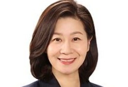 [프로필] 尹정부 초대 법무차관에 이노공... 여성 최초