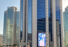 우리은행, 모바일·인