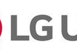 LG유플러스, 임직원 성