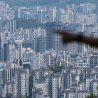5월 주택사업 경기전망지수 하락… “재건축 규제 완화 난항이 악영향”