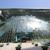 서울시, 재개발·재건축 규제 확 푼다… 용적률 최대 400%