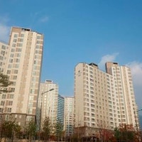 지방도 지방 나름… 대전·강원은 집값 반등 시작