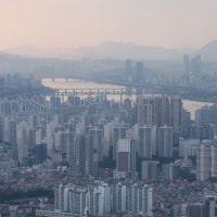 서울 아파트 가격 12주 연속 제자리걸음… “실수요자 고민 치열해져”