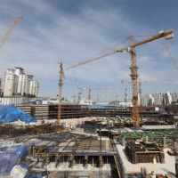 대법서 ‘물가변동 배제특약’ 무효 판결… “모든 건설현장 적용 힘들 수도”