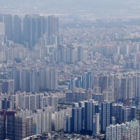 미분양 많은 대구서도 분양권 신고가… “공사비 오르면서 기분양 단지 관심”