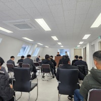 “컨소시엄도 가능해요”… 잇단 유찰에 입찰 문턱 낮추는 정비 조합들