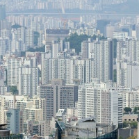 서울 아파트값 14주 연속 상승세… “가격상승 기대심리 확대”