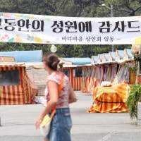 부산, 광역시 첫 ‘소멸 위험 지역’ 진입… 해운대구도 포함