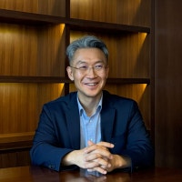 이종원 HS화성 회장 “대구 1위 건설사 명예 걸고, 해외와 수도권에 진출 할 ...