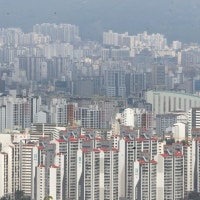 서울 아파트값 15주 연속 상승세… “가격상승 기대에 매수심리 회복”