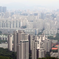 대형건설사, ‘알짜’ 정비사업 수주 대전 개막… 서울 강남‧용산 등 2파전 ...