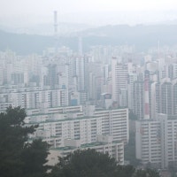 신생아 특례대출·노후주택 규제완화 효과 기대했는데… 집값 반등 속도 느린...