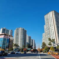 잠실 8평 아파트가 12억… 서울 초소형 아파트 인기도 고공행진